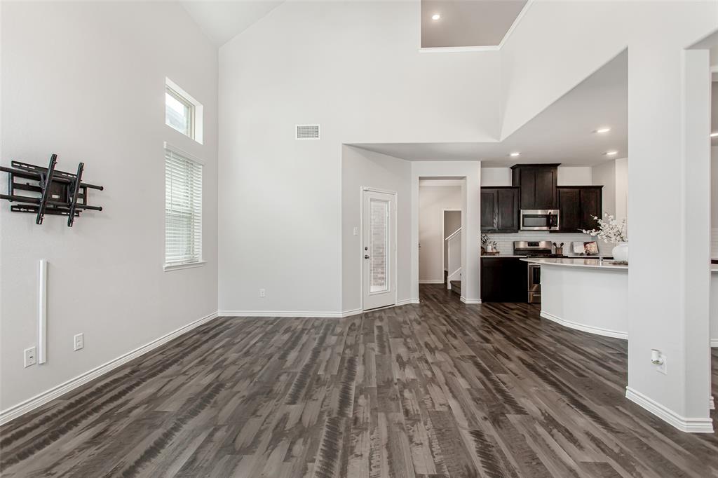 2148 Miramar Drive