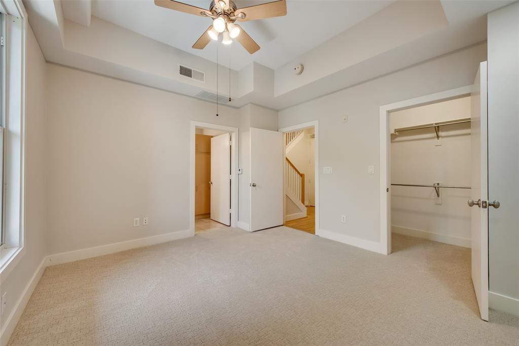 5055 Addison Circle 407