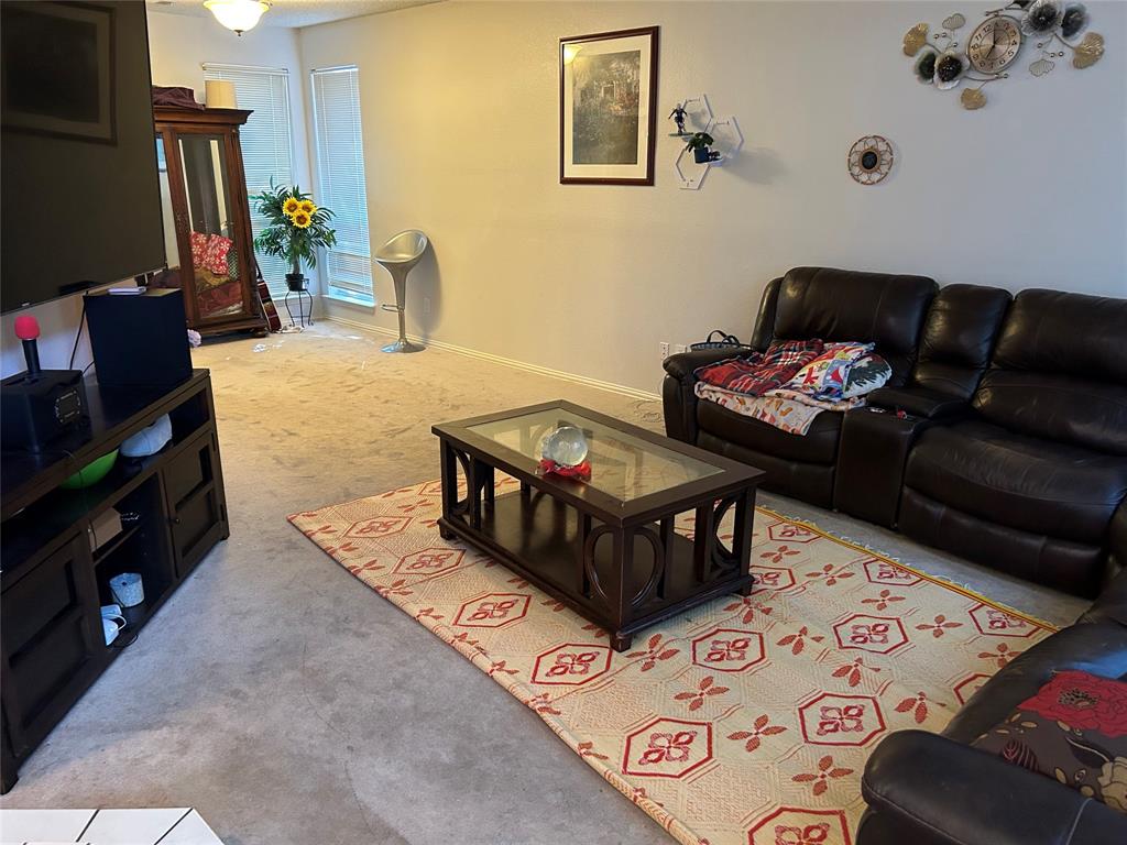 Timber Creek Park Add Ph 6 - Residential