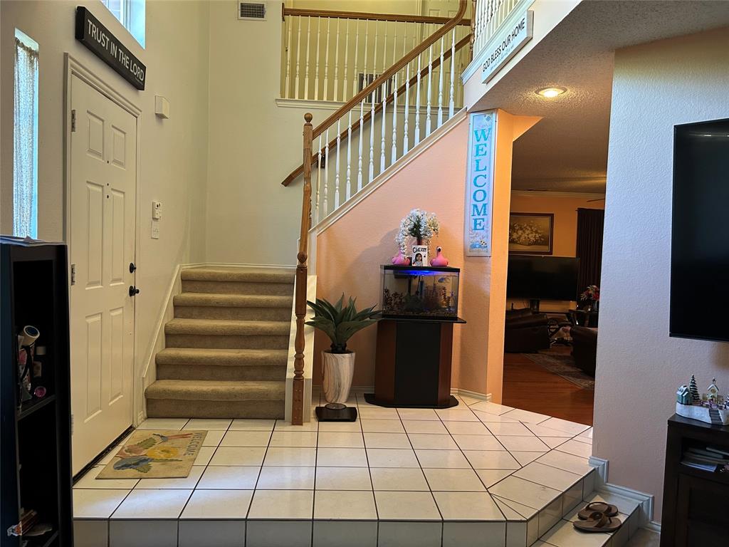 Timber Creek Park Add Ph 6 - Residential