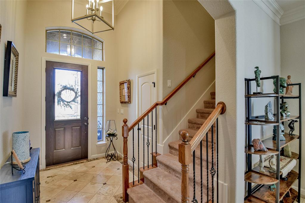 9319 Monticello Drive