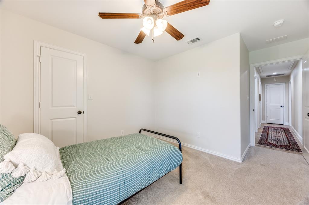 High Ridge Estates - Residential