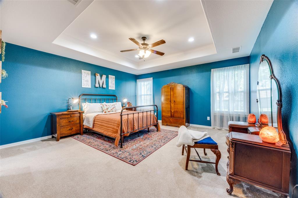 High Ridge Estates - Residential