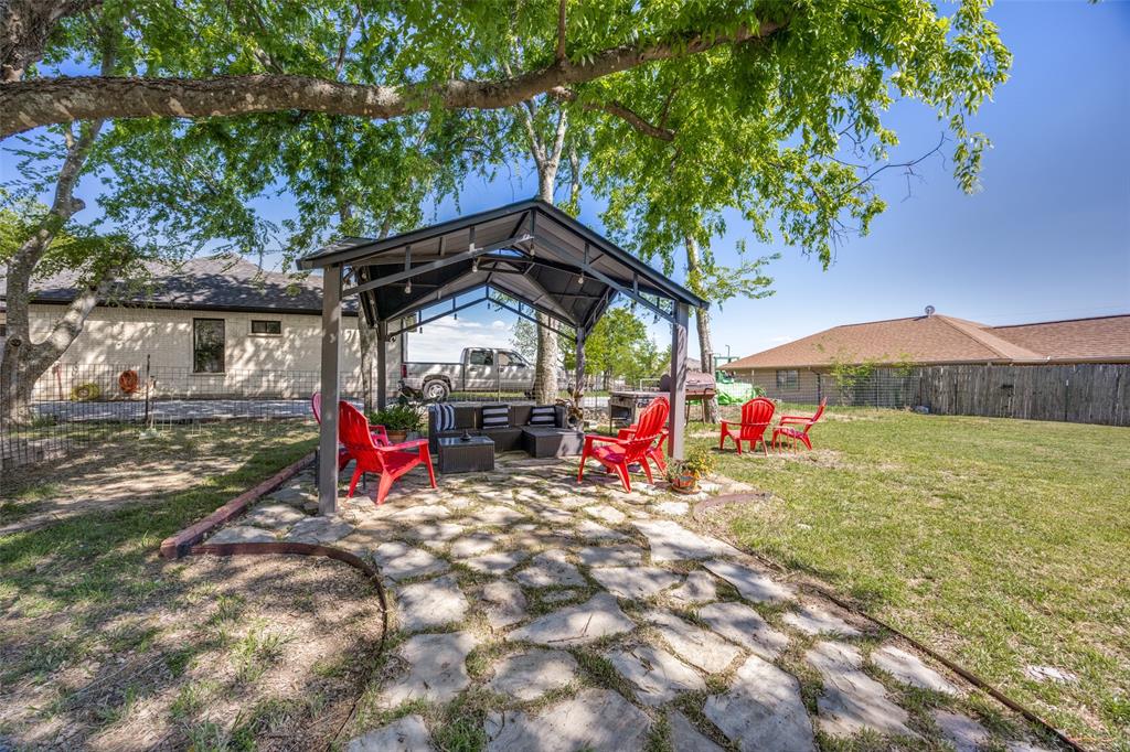 High Ridge Estates - Residential