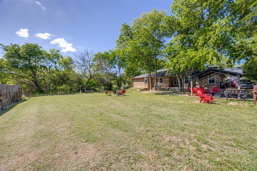 High Ridge Estates - Residential
