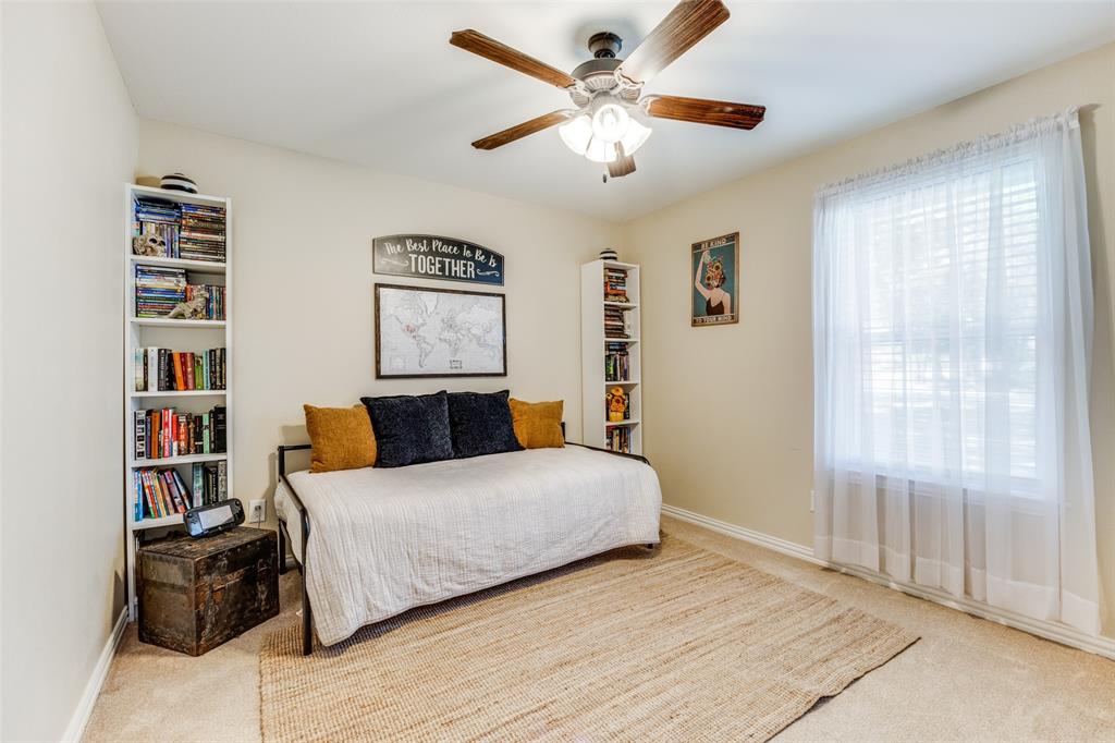 High Ridge Estates - Residential