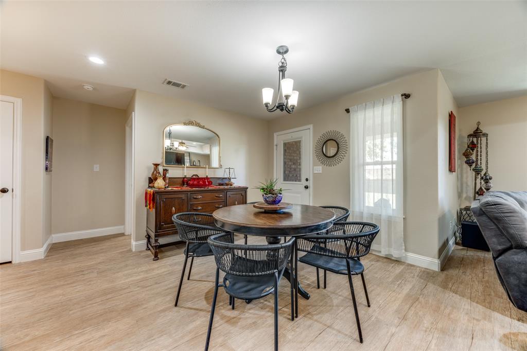 High Ridge Estates - Residential