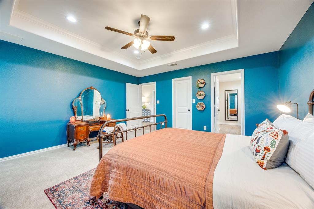 High Ridge Estates - Residential