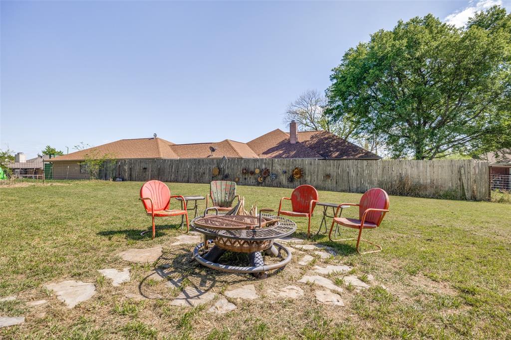High Ridge Estates - Residential