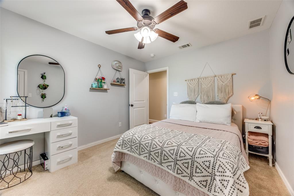 High Ridge Estates - Residential