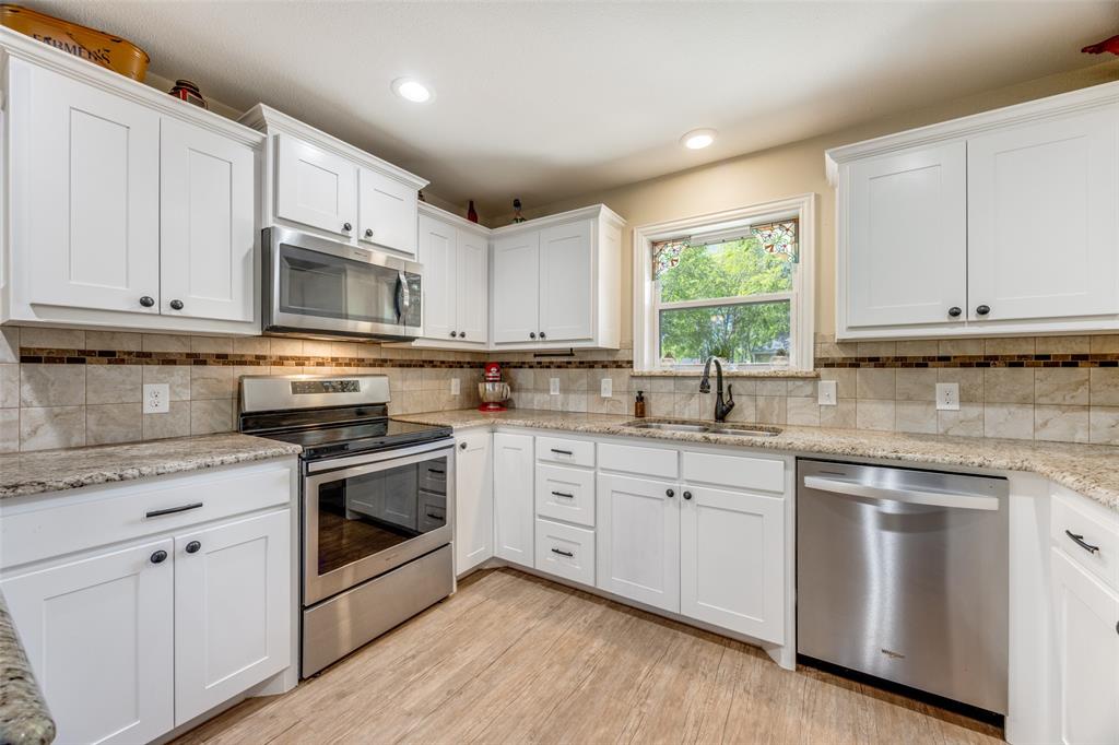 High Ridge Estates - Residential