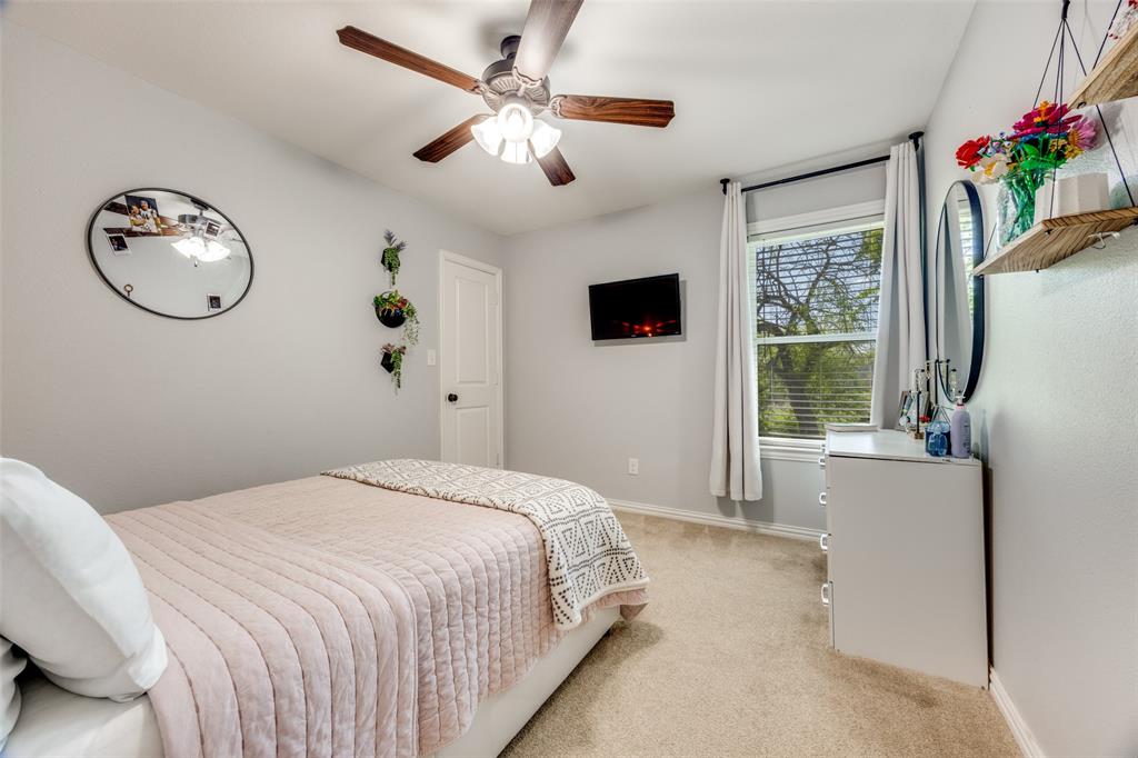 High Ridge Estates - Residential