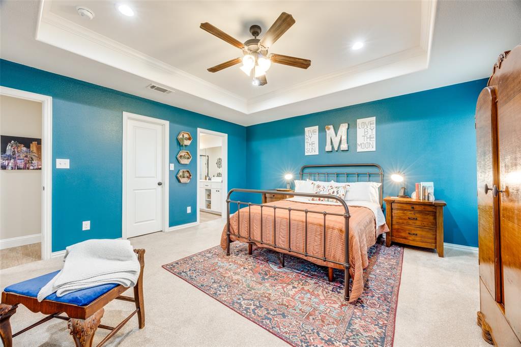 High Ridge Estates - Residential