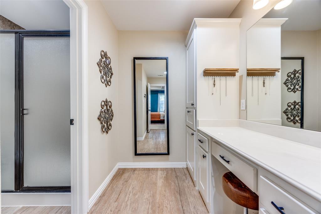 High Ridge Estates - Residential