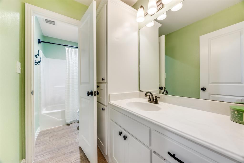 High Ridge Estates - Residential