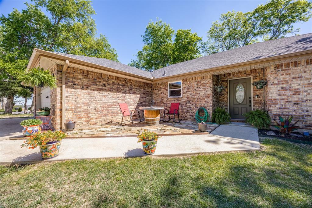 High Ridge Estates - Residential