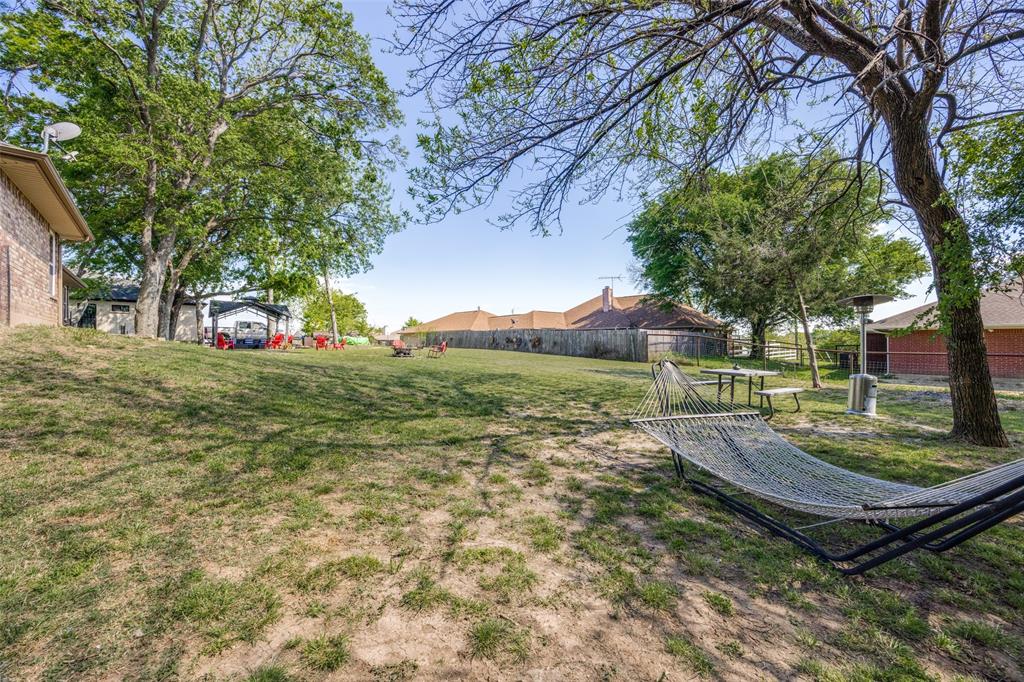 High Ridge Estates - Residential