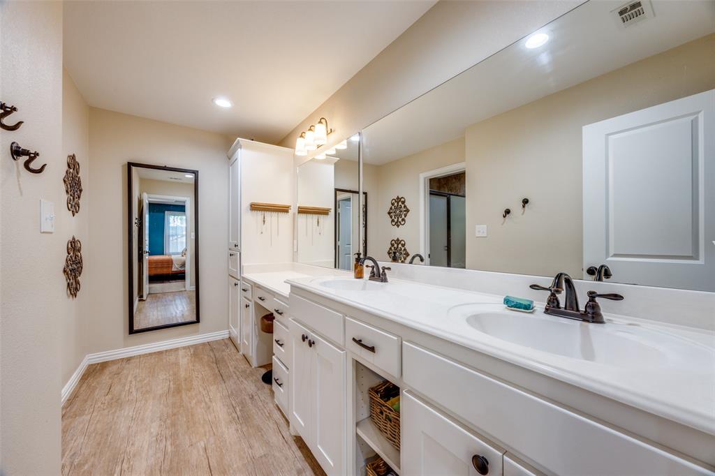 High Ridge Estates - Residential