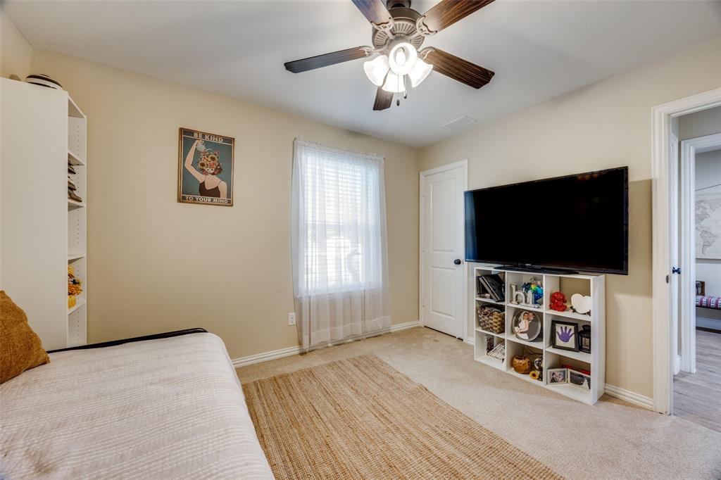 High Ridge Estates - Residential