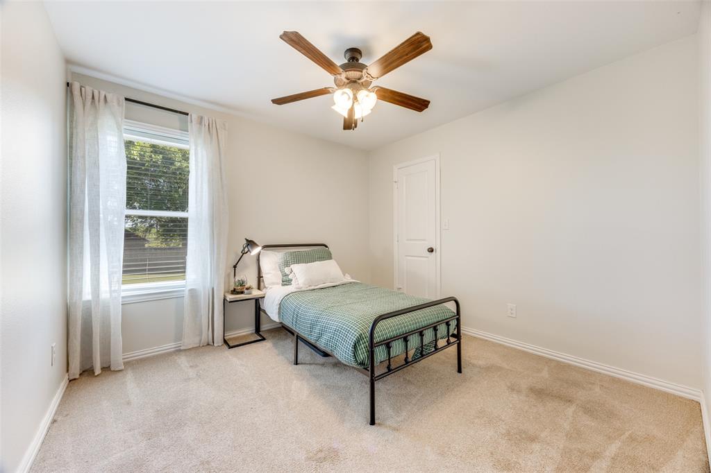 High Ridge Estates - Residential