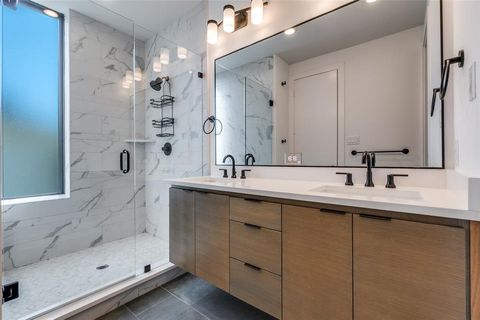 Tiny photo for 1914 La Croix Place, Dallas, TX 75214 (MLS # 21100040)