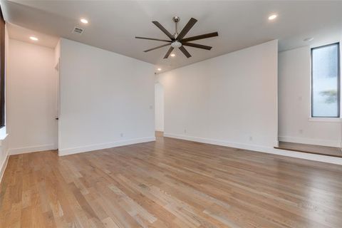 Tiny photo for 1914 La Croix Place, Dallas, TX 75214 (MLS # 21100040)