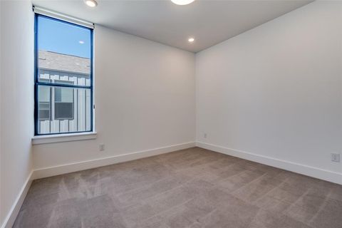 Tiny photo for 1914 La Croix Place, Dallas, TX 75214 (MLS # 21100040)