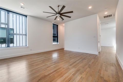 Tiny photo for 1914 La Croix Place, Dallas, TX 75214 (MLS # 21100040)