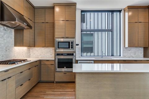 Tiny photo for 1914 La Croix Place, Dallas, TX 75214 (MLS # 21100040)