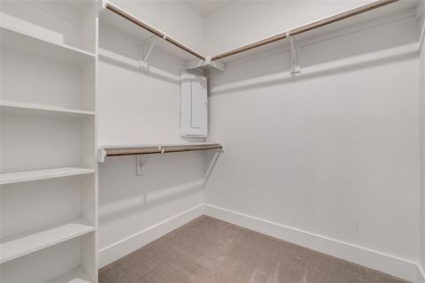 Tiny photo for 1914 La Croix Place, Dallas, TX 75214 (MLS # 21100040)