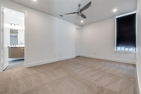 Tiny photo for 1914 La Croix Place, Dallas, TX 75214 (MLS # 21100040)