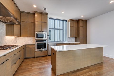 Tiny photo for 1914 La Croix Place, Dallas, TX 75214 (MLS # 21100040)