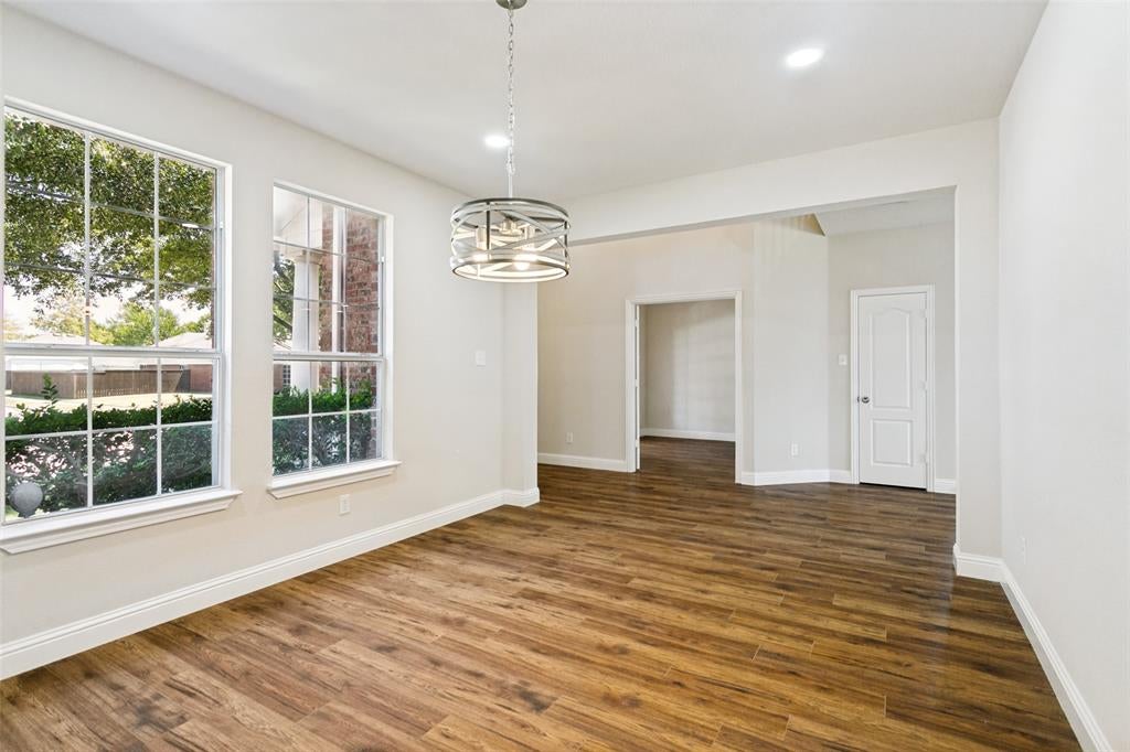 1611 Branch Creek Drive