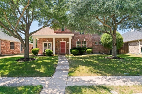 Featured picture for the property 21364585