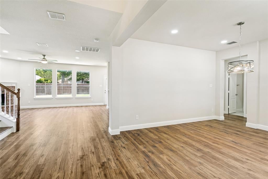 1611 Branch Creek Drive