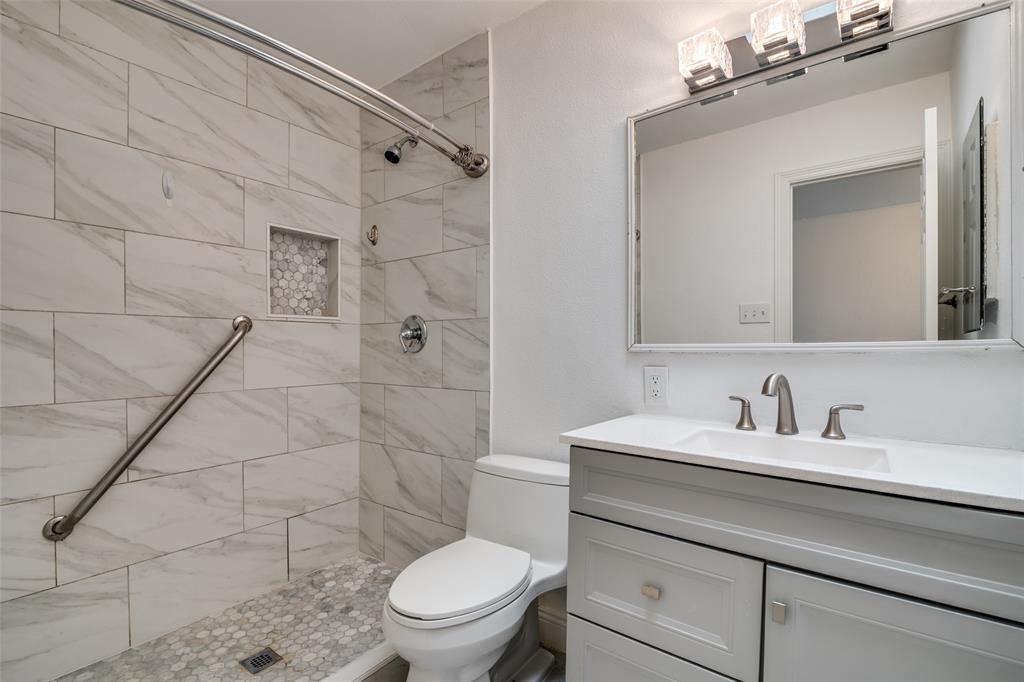 Highland Meadows #2 - Residential