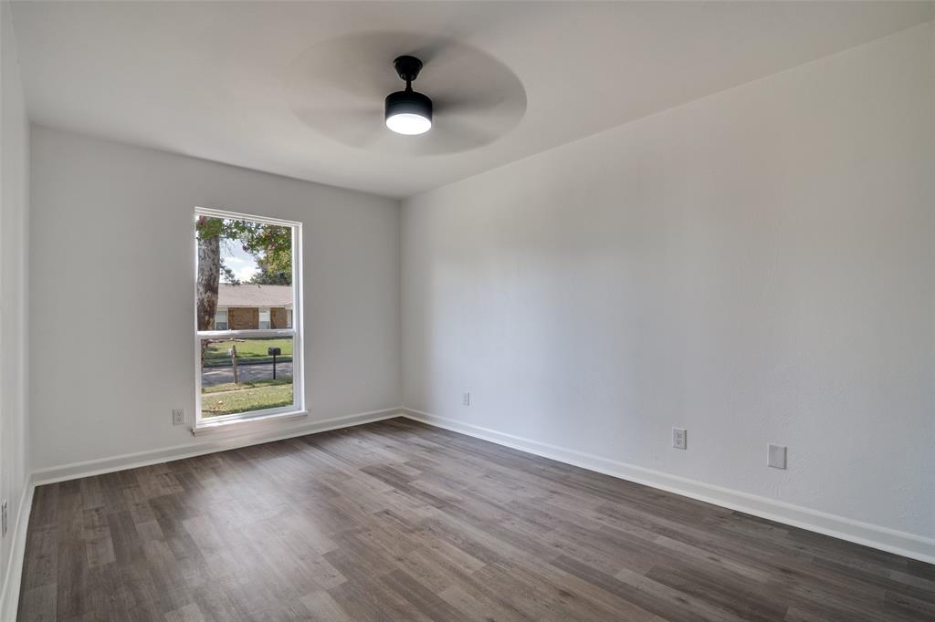 Highland Meadows #2 - Residential