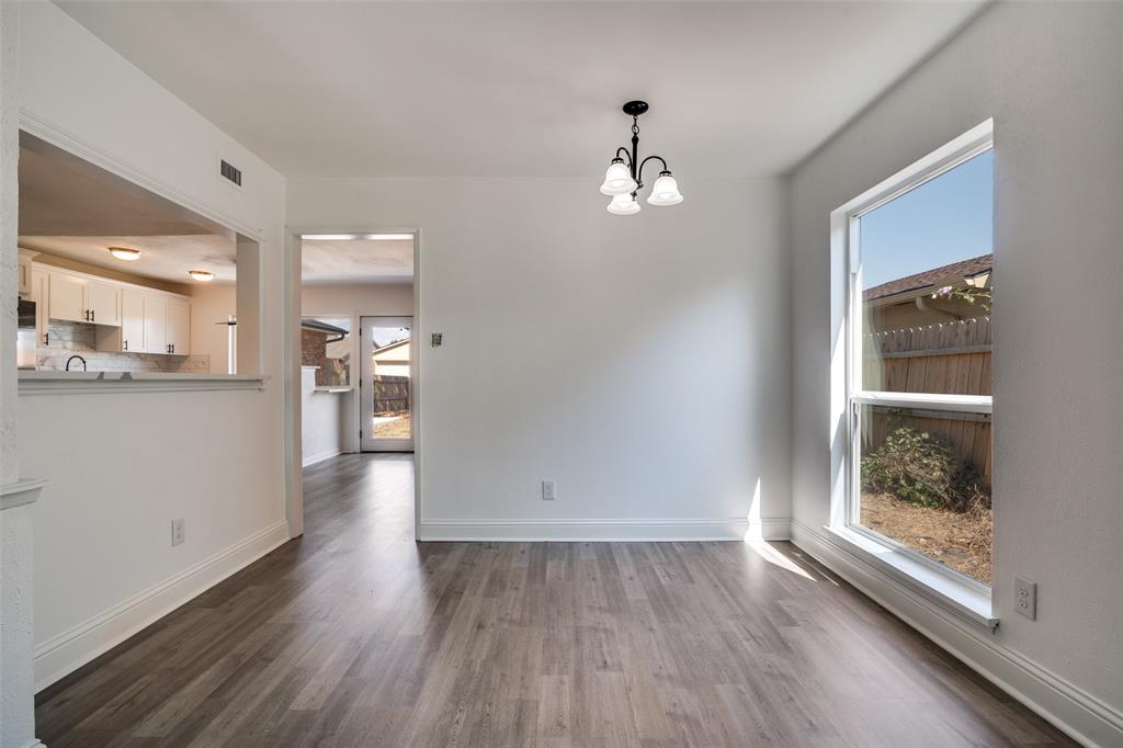 Highland Meadows #2 - Residential