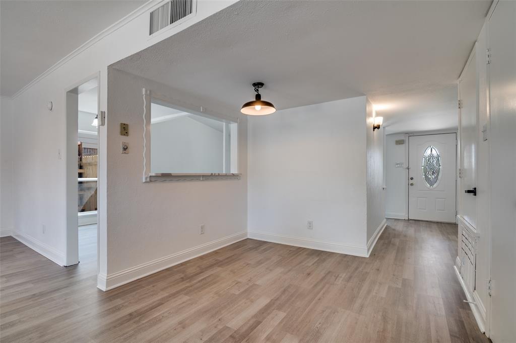 9017 Linda Vista Drive