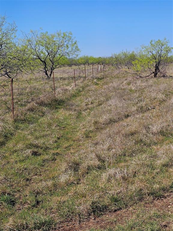Sheppard, Richards - Land