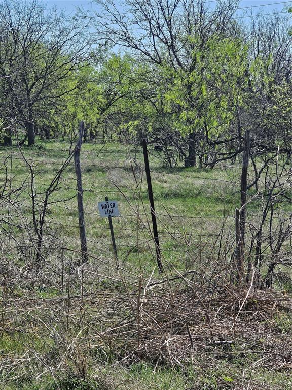 Sheppard, Richards - Land