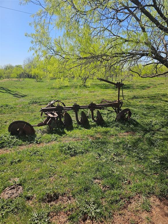 Sheppard, Richards - Land
