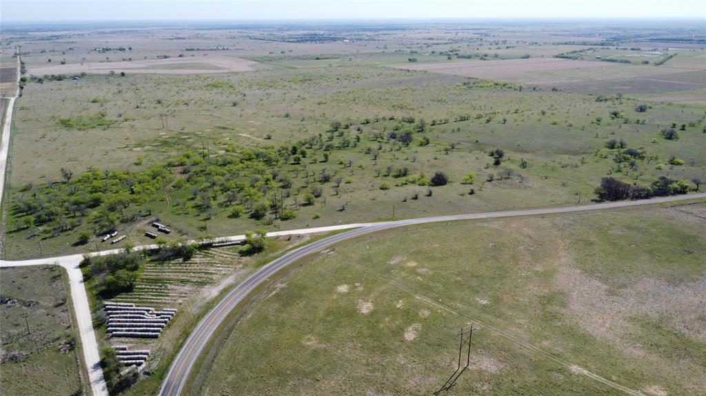 Sheppard, Richards - Land
