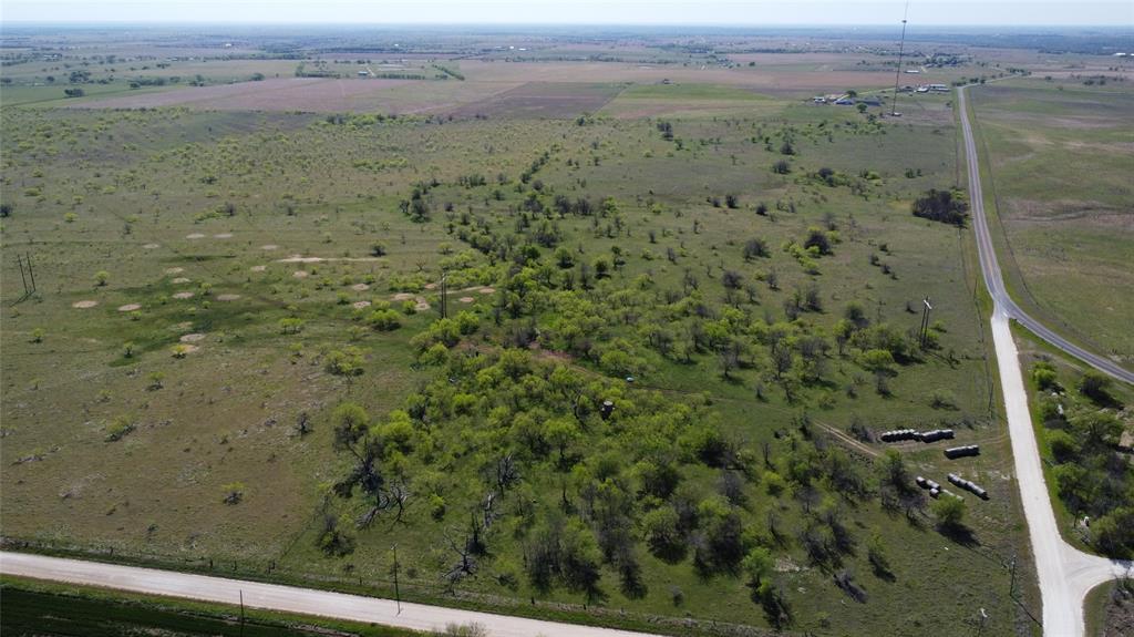 Sheppard, Richards - Land
