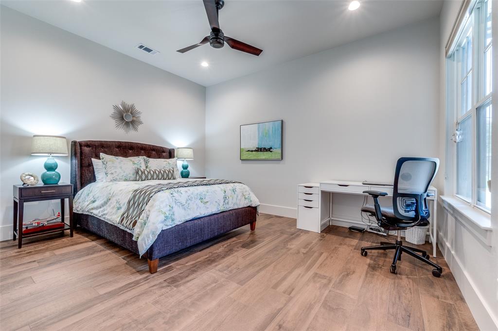 Branch Xing Villas - Residential