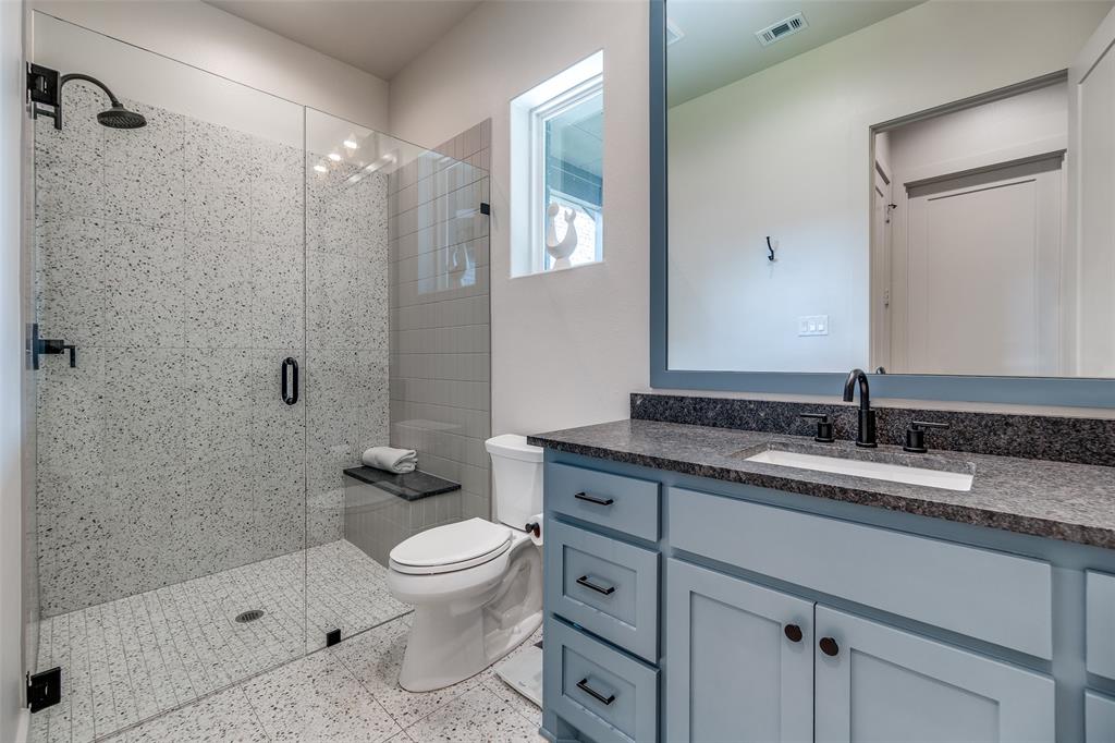 Branch Xing Villas - Residential