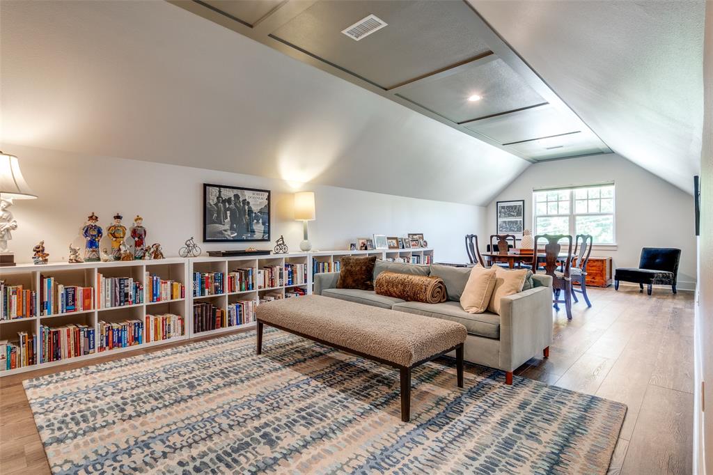 Branch Xing Villas - Residential