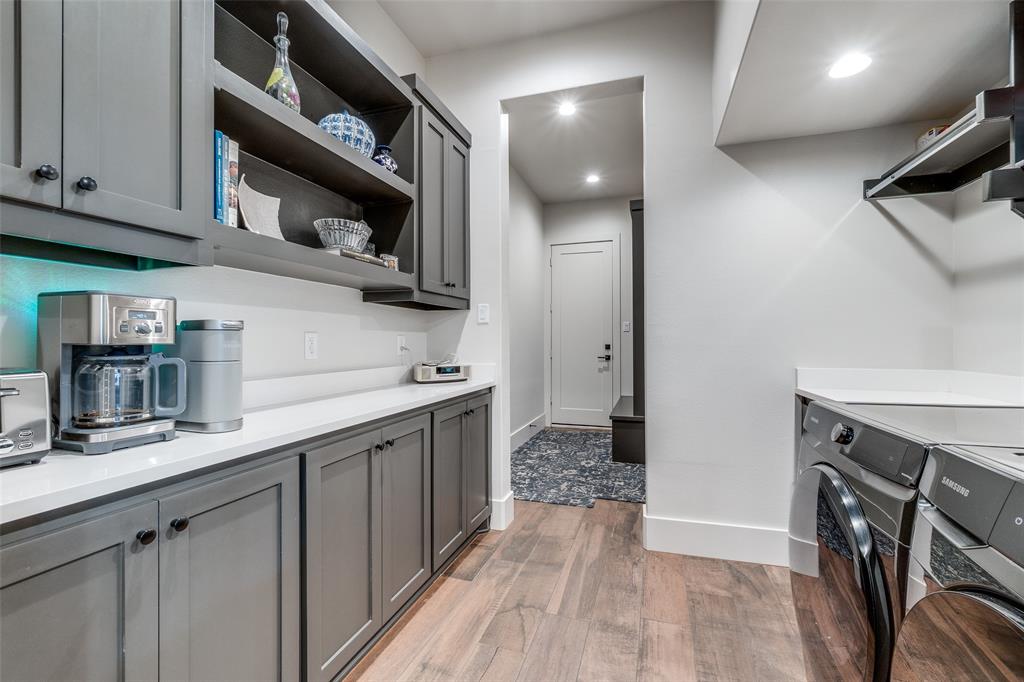 Branch Xing Villas - Residential