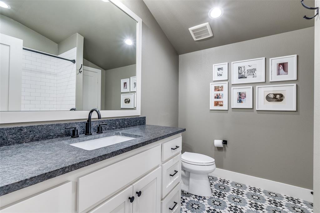 Branch Xing Villas - Residential