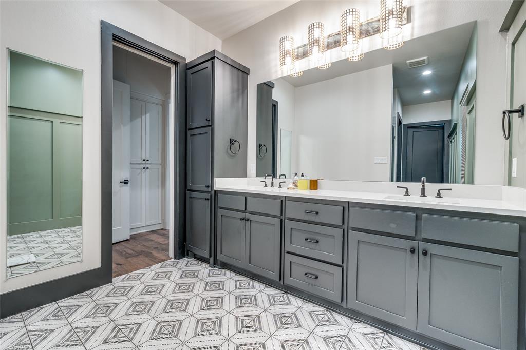 Branch Xing Villas - Residential